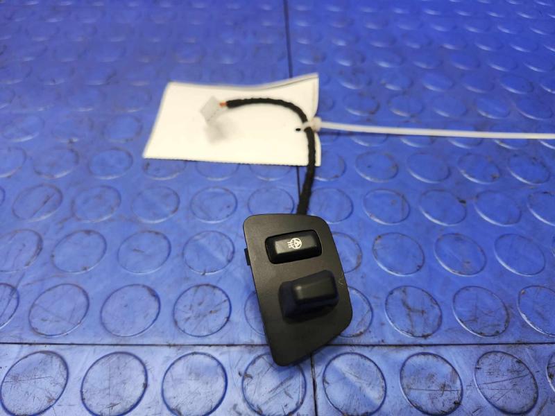2011 BMW 535i Misc Ebay Parts