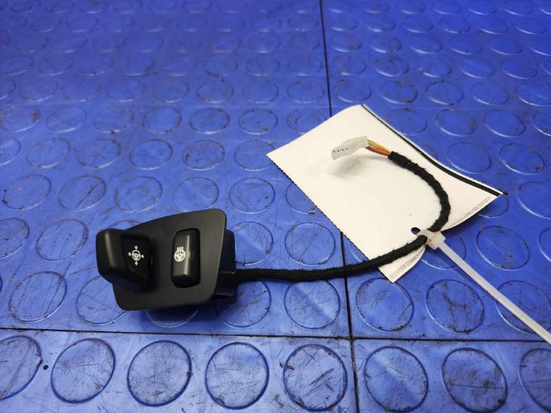 2011 BMW 535i Misc Ebay Parts