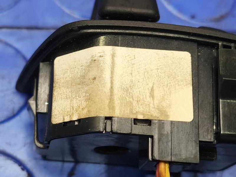2011 BMW 535i Misc Ebay Parts