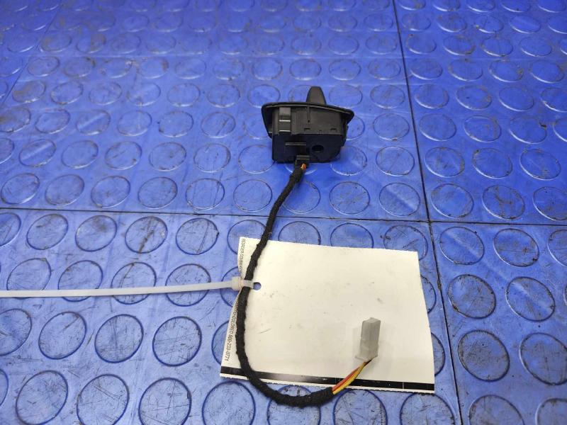 2011 BMW 535i Misc Ebay Parts