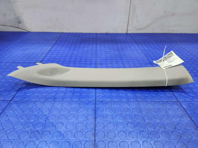 2017 Chevrolet Malibu Misc Ebay Parts