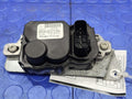 2006 Ford Mustang Chassis Brain Box