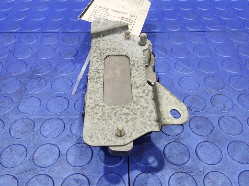 2006 Ford Mustang Chassis Brain Box