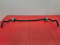 2006 - 2010 BMW X3 E83 Front Stabilizer Bar Swaybar 22.5mm OEM 31303414599
