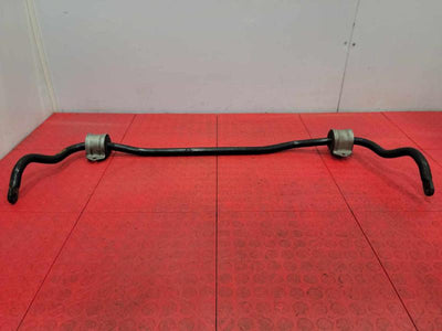 2006 - 2010 BMW X3 E83 Front Stabilizer Bar Swaybar 22.5mm OEM 31303414599