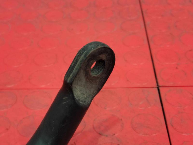 2006 - 2010 BMW X3 E83 Front Stabilizer Bar Swaybar 22.5mm OEM 31303414599