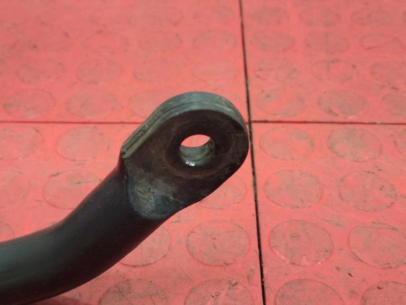 2006 - 2010 BMW X3 E83 Front Stabilizer Bar Swaybar 22.5mm OEM 31303414599