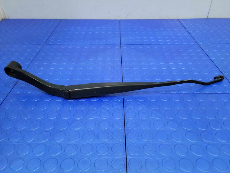 2014 Chevrolet Cruze Wiper Arm