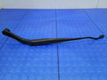 2014 Chevrolet Cruze Wiper Arm