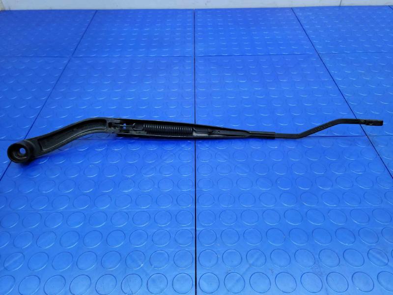 2014 Chevrolet Cruze Wiper Arm