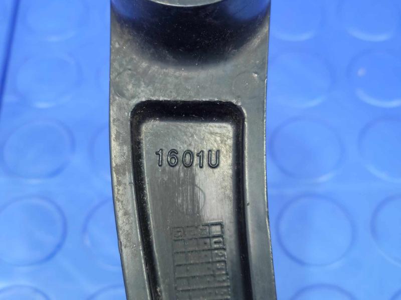 2014 Chevrolet Cruze Wiper Arm