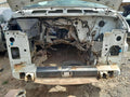 2002 Dodge B3500 Radiator Support