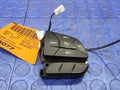 2015 Jeep Grand Cherokee Combination Switch