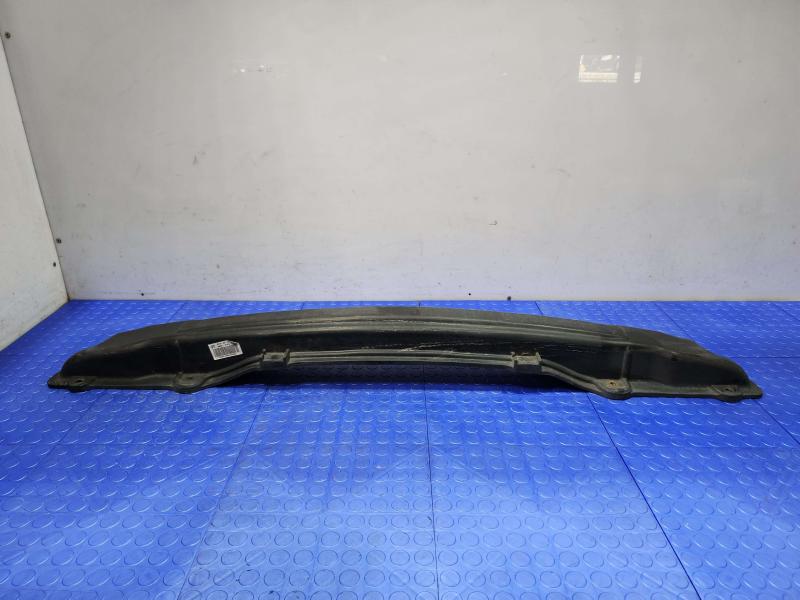 2015 Kia Optima Rear Bumper Reinforcement