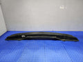 2015 Kia Optima Rear Bumper Reinforcement