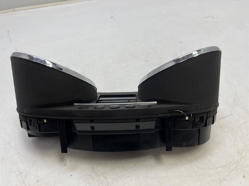 2008 Mercedes R-Class Speedometer