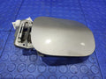 2014 Honda Accord Fuel Tank Door