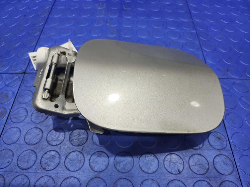 2014 Honda Accord Fuel Tank Door