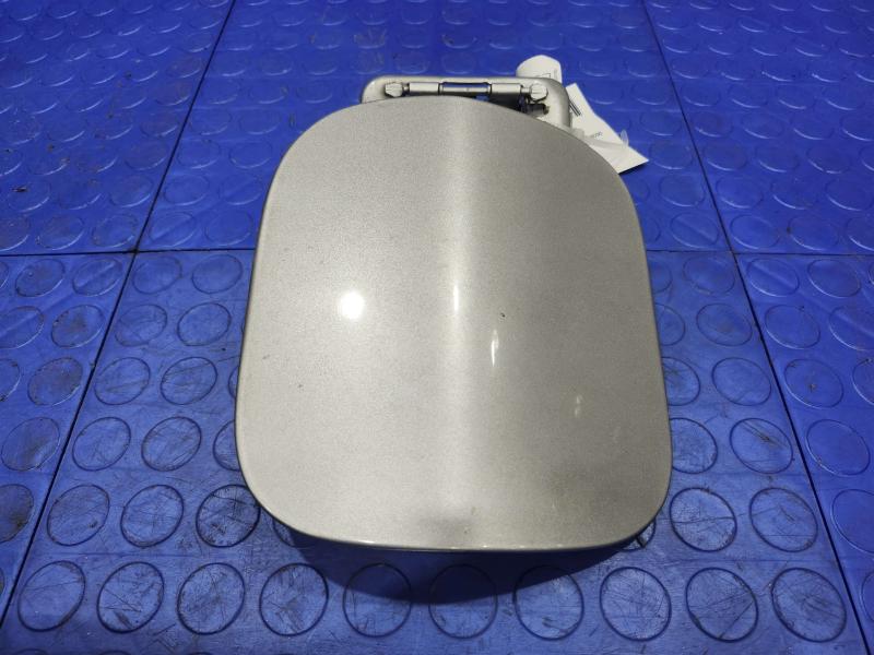 2014 Honda Accord Fuel Tank Door