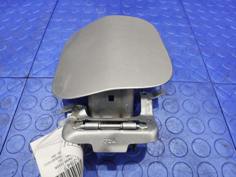 2014 Honda Accord Fuel Tank Door