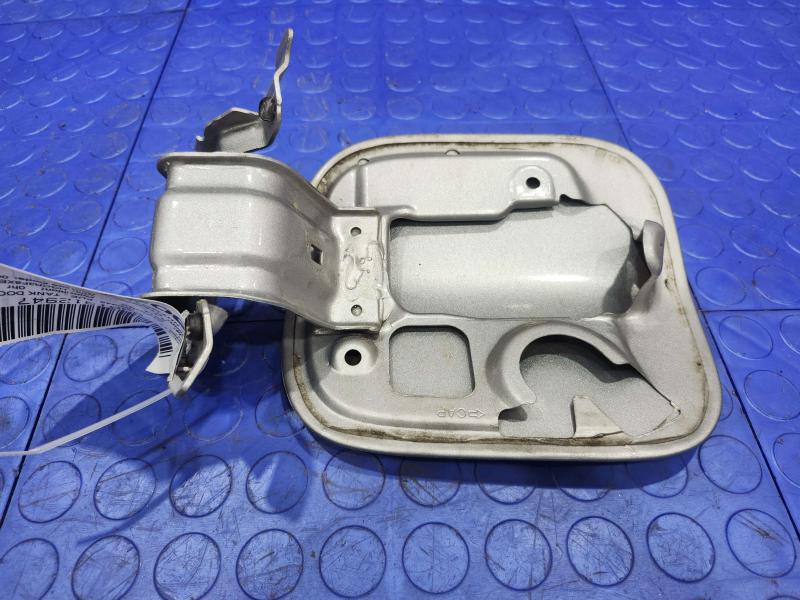 2014 Honda Accord Fuel Tank Door