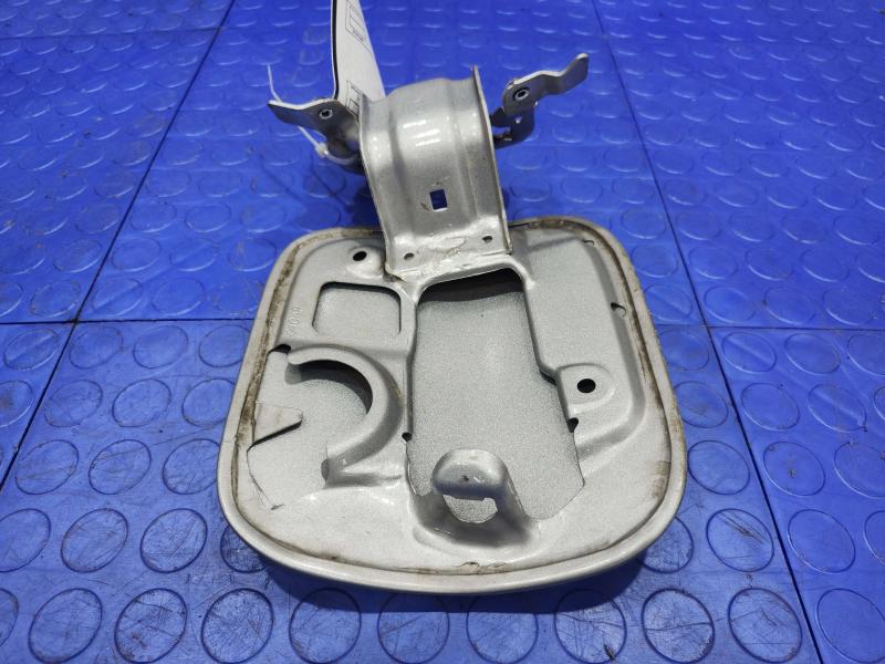 2014 Honda Accord Fuel Tank Door