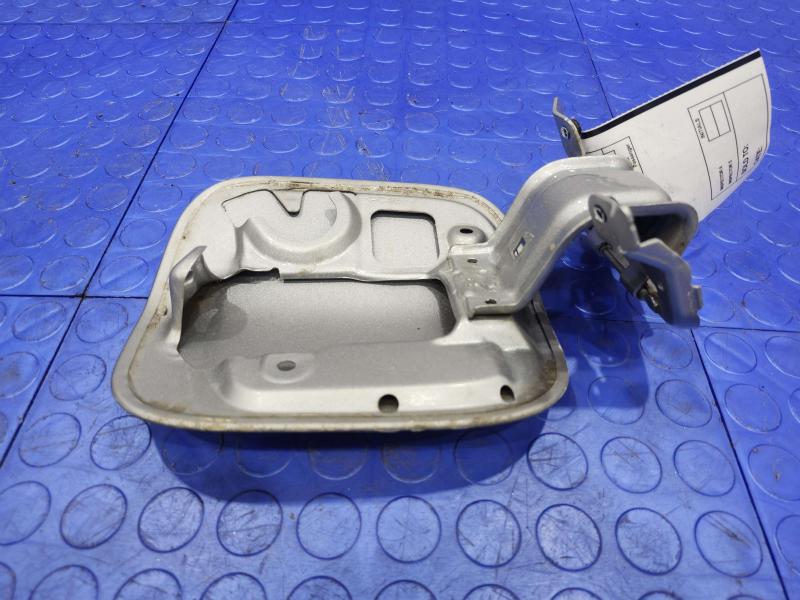2014 Honda Accord Fuel Tank Door