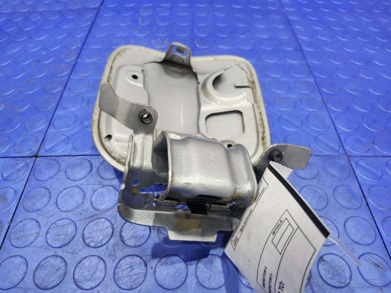 2014 Honda Accord Fuel Tank Door
