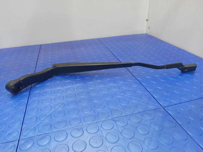 2017 Buick LaCrosse Wiper Arm