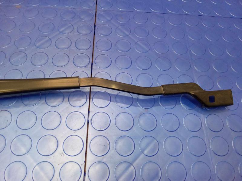 2017 Buick LaCrosse Wiper Arm