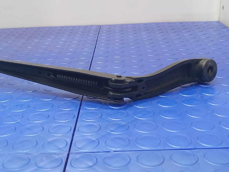 2017 Buick LaCrosse Wiper Arm