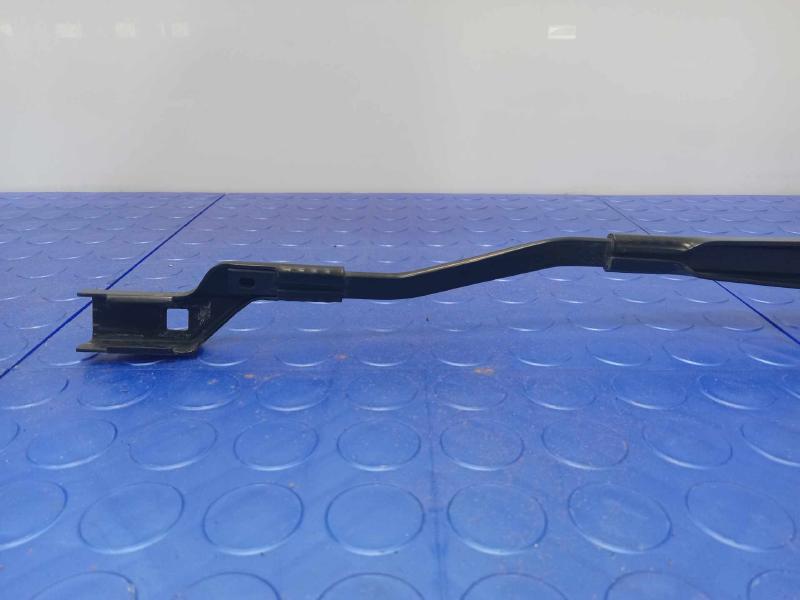 2017 Buick LaCrosse Wiper Arm