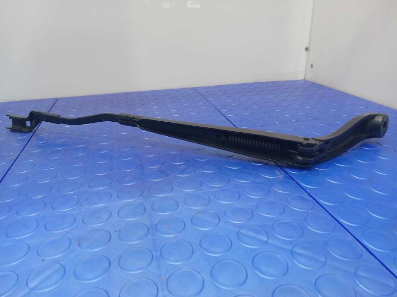 2017 Buick LaCrosse Wiper Arm