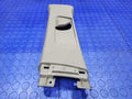 2010 Toyota Prius Misc Ebay Parts