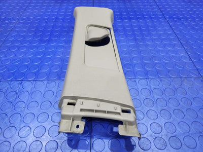 2010 Toyota Prius Misc Ebay Parts