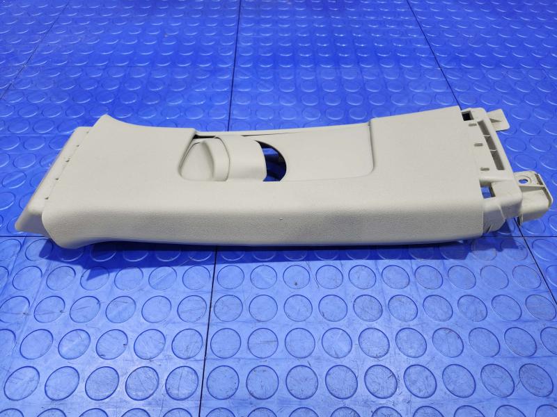 2010 Toyota Prius Misc Ebay Parts