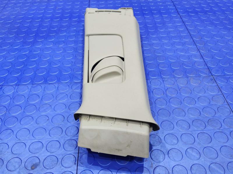 2010 Toyota Prius Misc Ebay Parts
