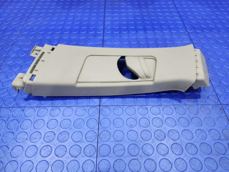 2010 Toyota Prius Misc Ebay Parts