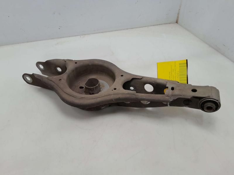 2019 Chevrolet Malibu Lower Control Arm Rr