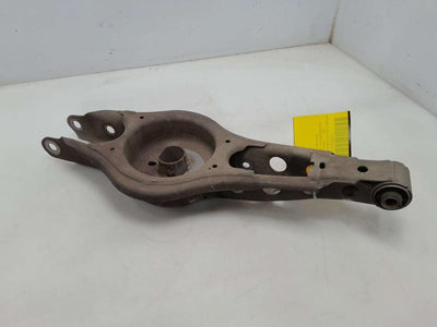 2019 Chevrolet Malibu Lower Control Arm Rr