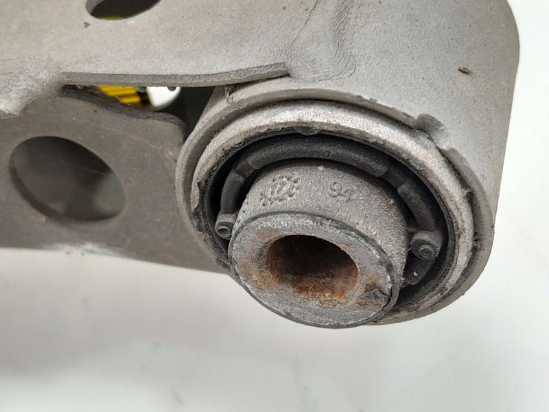 2019 Chevrolet Malibu Lower Control Arm Rr