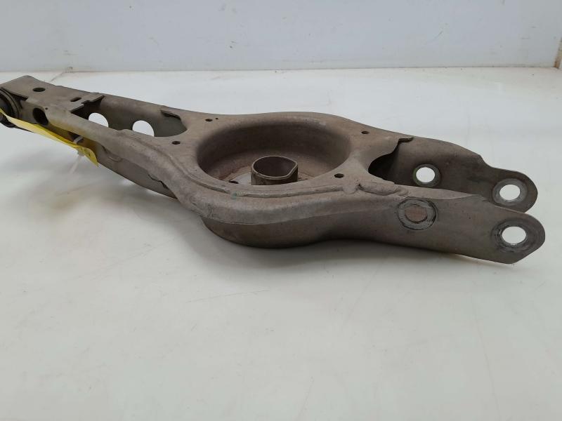 2019 Chevrolet Malibu Lower Control Arm Rr