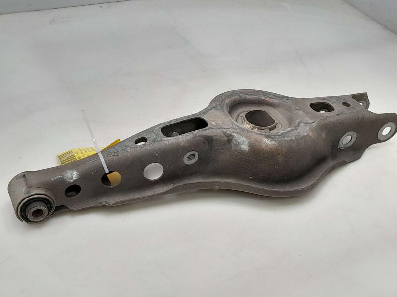 2019 Chevrolet Malibu Lower Control Arm Rr