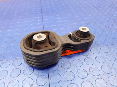 2020 Honda Accord Misc Ebay Parts