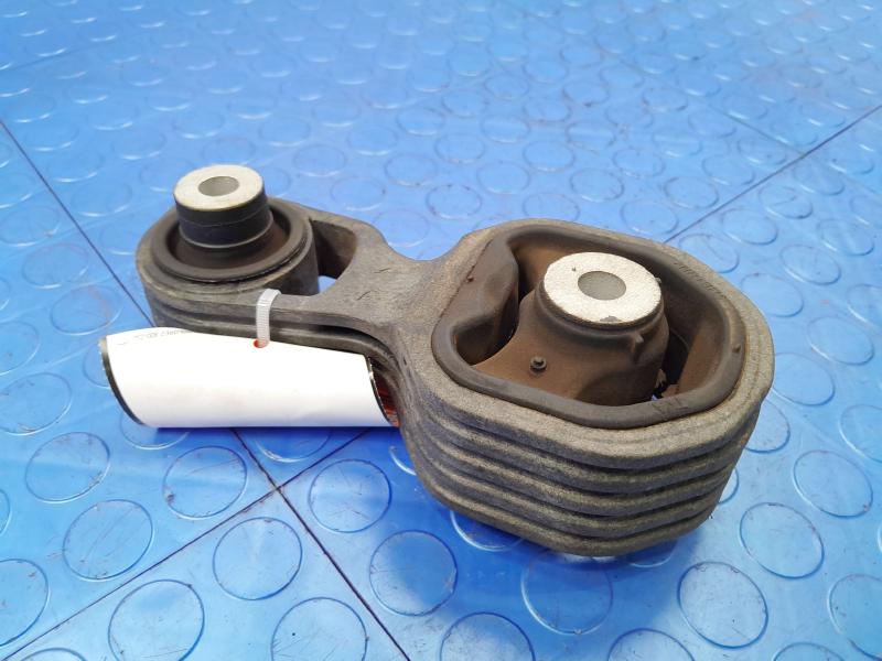 2020 Honda Accord Misc Ebay Parts