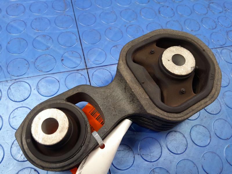 2020 Honda Accord Misc Ebay Parts