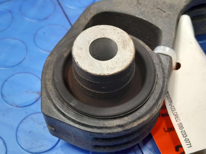 2020 Honda Accord Misc Ebay Parts