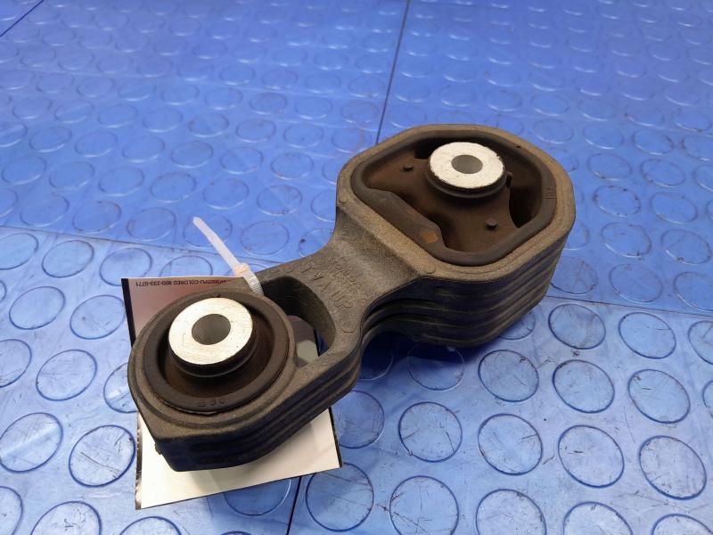 2020 Honda Accord Misc Ebay Parts