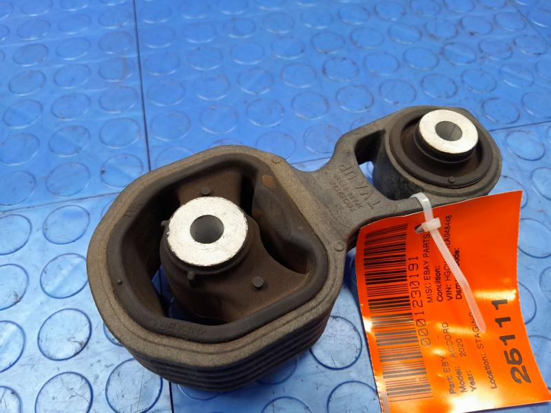 2020 Honda Accord Misc Ebay Parts