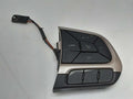 2017 Jeep Renegade Combination Switch